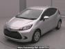 Used 2023 AT toyota aqua MXPK11 Image[0]