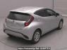 Used 2023 AT toyota aqua MXPK11 Image[1]