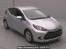 Used 2023 AT toyota aqua MXPK11 Image[2]