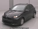Toyota YARIS KSP210