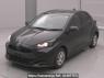 Used 2023 AT toyota yaris KSP210 Image[0]