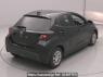 Used 2023 AT toyota yaris KSP210 Image[1]