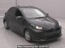 Used 2023 AT toyota yaris KSP210 Image[2]