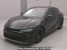 Toyota Crown Sport AZSH36W