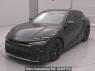 Used 2025 AT toyota crown-sport AZSH36W Image[0]
