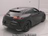Used 2025 AT toyota crown-sport AZSH36W Image[1]