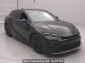 Used 2025 AT toyota crown-sport AZSH36W Image[2]