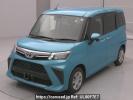 Toyota Roomy M900A