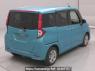 Used 2023 AT toyota roomy M900A Image[1]