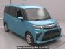 Used 2023 AT toyota roomy M900A Image[2]