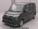 Toyota Roomy M900A