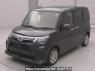 Used 2023 AT toyota roomy M900A Image[0]