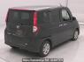 Used 2023 AT toyota roomy M900A Image[1]