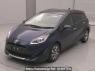 Used 2021 AT toyota aqua NHP10 Image[0]