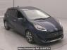 Used 2021 AT toyota aqua NHP10 Image[2]