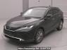 Used 2021 AT toyota harrier MXUA80 Image[0]
