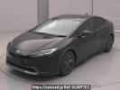 Toyota Prius ZVW65