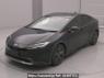 Used 2023 AT toyota prius ZVW65 Image[0]