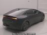 Used 2023 AT toyota prius ZVW65 Image[1]
