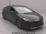 Used 2023 AT toyota prius ZVW65 Image[2]