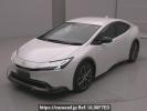 Toyota Prius MXWH60
