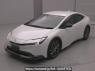 Used 2023 AT toyota prius MXWH60 Image[0]