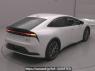 Used 2023 AT toyota prius MXWH60 Image[1]
