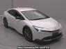 Used 2023 AT toyota prius MXWH60 Image[2]
