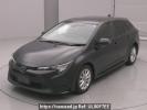 Toyota Corolla Touring Wagon ZWE211W