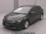 Used 2021 AT toyota corolla-touring-wagon ZWE211W Image[0]