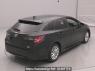 Used 2021 AT toyota corolla-touring-wagon ZWE211W Image[1]