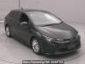 Used 2021 AT toyota corolla-touring-wagon ZWE211W Image[2]