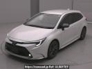 Toyota Corolla Touring Wagon ZWE219W
