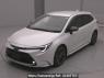 Used 2023 AT toyota corolla-touring-wagon ZWE219W Image[0]