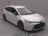 Used 2023 AT toyota corolla-touring-wagon ZWE219W Image[2]