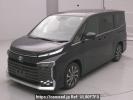 Toyota Voxy MZRA90W