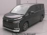 Used 2023 AT toyota voxy MZRA90W Image[0]