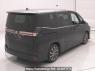 Used 2023 AT toyota voxy MZRA90W Image[1]
