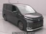 Used 2023 AT toyota voxy MZRA90W Image[2]