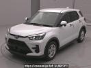 Toyota Raize A201A