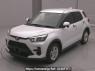 Used 2023 AT toyota raize A201A Image[0]