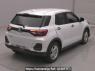 Used 2023 AT toyota raize A201A Image[1]