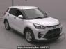 Used 2023 AT toyota raize A201A Image[2]