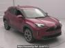 Used 2021 AT toyota yaris-cross MXPJ10 Image[2]