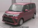 Toyota Roomy M900A