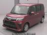 Used 2025 AT toyota roomy M900A Image[0]