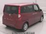 Used 2025 AT toyota roomy M900A Image[1]