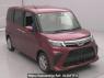 Used 2025 AT toyota roomy M900A Image[2]