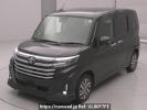 Toyota Roomy M900A