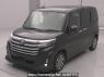 Used 2023 AT toyota roomy M900A Image[0]